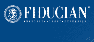 Checking In With Fiducian Group Ltd (ASX: FID)