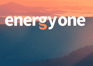 Energy One (ASX: EOL) Discussion On Baby Giants Podcasts