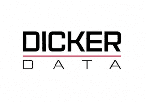 Dicker Data (ASX: DDR) AGM, Quarterly Update And Director Buying
