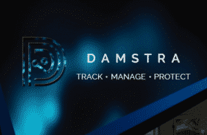 Damstra Shares Up On TIKS Acquisition (ASX:DTC)