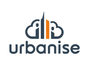 Urbanise (ASX: UBN) Results  And Thesis Review H1 FY 2021