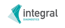 Is Integral Diagnostics Limited (ASX: IDX) A Healthcare Stock Worth Watching?
