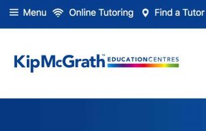 Kip McGrath Education Centres (ASX:KME) Makes Progress In H1 FY 2022