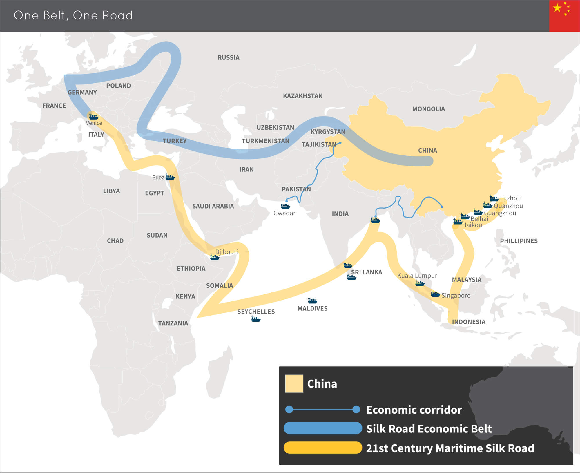 what-does-belt-and-road-have-to-do-with-victoria-a-rich-life