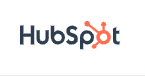Hubspot (NYSE: HUBS) Boasts Strong Growth In Q3 FY2020 Results