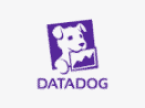Datadog (Nasdaq: DDOG) Beats Expectations, Raises Guidance Slightly In Q3 FY 2020 Results