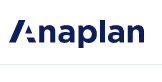Anaplan (NYSE: PLAN) Grows Subscription Revenue Nicely In Q3 FY2021