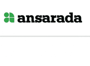 Ansarada Returns To Positive Operating Cash Flow In Q1 FY 2024