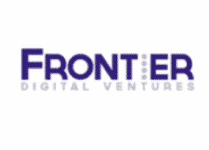 Is Frontier Digital Ventures (ASX: FDV) Motley Fool's #1 X-Factor Stock For Tomorrow?