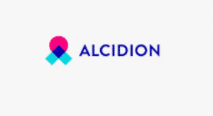 Is Alcidion (ASX: ALC) One Of Motley Fool's Next Recommendations?