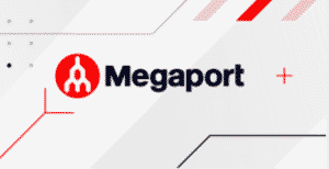 Megaport Share Price (ASX: MP1) Reflects Potential Inflection Point