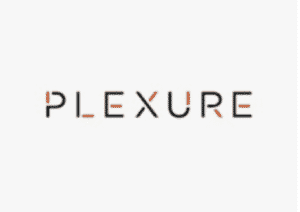 Introducing Plexure (ASX: PX1), The Most Attention Grabbing Company You've Never Heard Of
