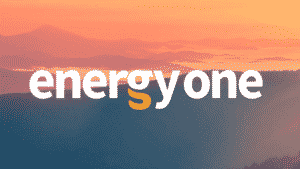 Energy One (ASX:EOL) Hits Guidance, But Manages Down FY 2022 Expectations