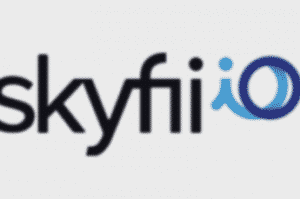 SkyFii (ASX: SKF) Acquires CrowdVision, Raises Capital