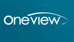 OneView Healthcare PLC (ASX: ONE) Share Price Up On Paid Promotion