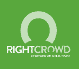 Ausbiz Chat On Rightcrowd (ASX: RCW), Playside Studios (ASX: PLY) and Integrated Research (ASX: IRI)