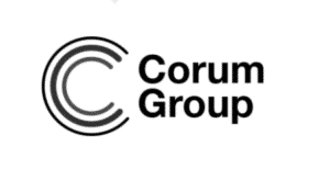 Is Corum Group (ASX:COO) Heading In The Right Direction?