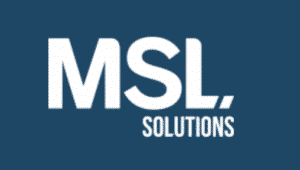 Why I Just Bought Some MSL Solutions (ASX: MSL) Stock