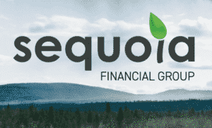 Sequoia Group (ASX: SEQ) Pursuing Its Long Term Plan In H1 FY 2022 Results