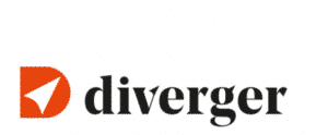 Diverger (ASX: DVR) Results Boast Improved Dividend