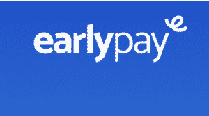 EarlyPay (ASX: EPY) CEO Resigns