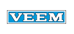 Why VEEM Ltd (ASX: VEE) Is An ASX Stock To Watch