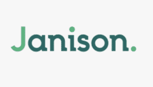 Why Janison Education Group (ASX: JAN) Is An Interesting Stock