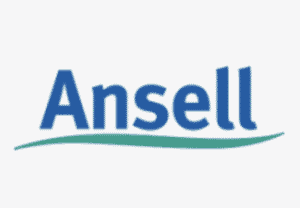 Should Ansell (ASX: ANN) Shares Be Trading At Just 12.6 Times Earnings?