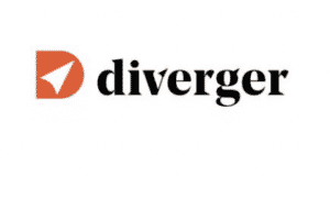 Diverger (ASX: DVR) Results Boast Improved Dividend