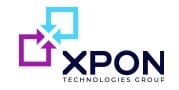 What Is the XPON Technologies (ASX: XPN) Business Model?