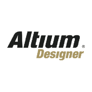 Altium (ASX: ALU) Downgraded To Hold On $68.50 Takeover Offer