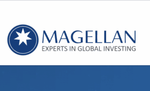 Is Magellan Global Fund (ASX: MGF) Too Cheap?