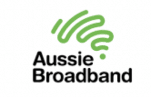 Is Aussie Broadband Improving Its Business Quality?