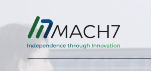 Mach7 (ASX: M7T) Misses Guidance In Q4 FY 2023 Quarterly Report