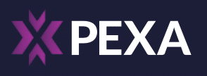 How Pexa Group (ASX: PXA) Could Follow Xero (ASX: XRO) To Greatness