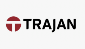 An Introduction To Trajan Group (ASX: TRJ)
