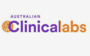 Australian Clinical Labs (ASX: ACL) Hunts Healius (ASX: HLS)