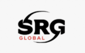 SRG Global (ASX: SRG) and RPM Global (ASX: RUL) Update The Market