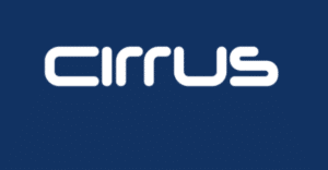 Why I'll Hold The Atturra (ASX: ATA) Shares I Received From Holding Cirrus Networks (ASX: CNW)