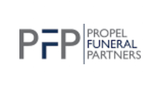 Why Propel Funeral Partners (ASX: PFP) Is A Good Defensive ASX Stock
