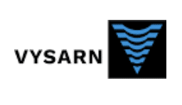 Is The Vysarn (ASX: VYS) Share Price Still Reasonable, After More Than Doubling?