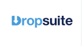 Dropsuite (ASX: DSE) Q1 FY 2024 Update (March 2024 Quarter)