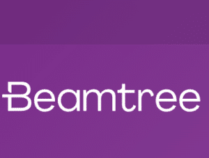 Could Beamtree (ASX: BMT) Become A Takeover Target?