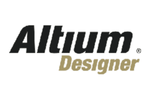 Altium (ASX: ALU) Downgraded To Hold On $68.50 Takeover Offer