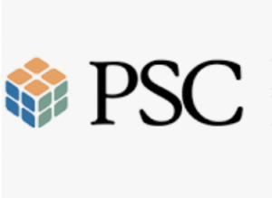 PSC Insurance (ASX: PSI) Takes Over Ensurance (ASX: ENA)
