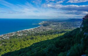 Consultation Opens on Illawarra Renewable Energy Zone
