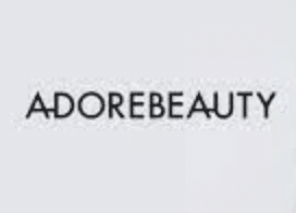 Adore Beauty (ASX: ABY) Highlights Top-Line Growth In Q1 FY 2024