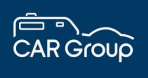 Could The Electric Vehicle Transition Benefit Car Group Ltd (ASX: CAR)?