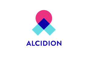 Alcidion (ASX: ALC) Rising From The Ashes, Plus Quarterly Update